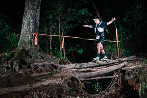 BIB: 
                            <button type="button" onclick="openModal(27383774)" class="btn btn-primary btn-sm float-right btn-popup" data-toggle="modal" data-target=".modal-high-quality">
                        <i class="fas fa-shopping-cart"></i> Add to Cart
                    </button>
                                            <button type="button" onclick="isThisMe(27383774, true)" class="btn btn-success btn-sm float-right btn-popup btn-isme hidden" data-toggle="tooltip" data-placement="bottom" title="นี่คือรูปของคุณใช่ไหม คลิกที่นี่เพื่อเอาเข้าอัลบั้ม">
                        <i class="fas fa-plus"></i> Add to album
                    </button>
                    <button type="button" onclick="isThisMe(27383774, false)" class="btn btn-warning btn-sm float-right btn-popup btn-isnotme hidden">
                        <i class="fas fa-ban"></i> Remove from album
                    </button>